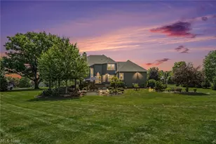 11780 Ascot Ln, Chagrin Falls, OH 44023 - Photo 48