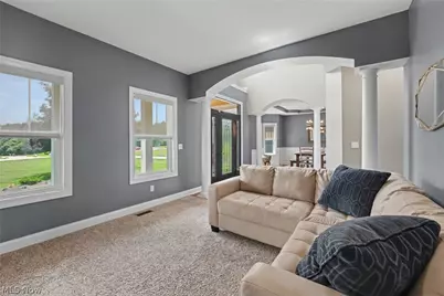 11780 Ascot Lane, Chagrin Falls, OH 44023 - Photo 4