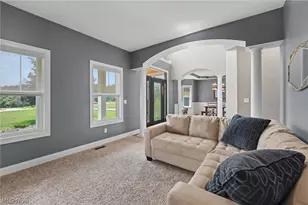 11780 Ascot Ln, Chagrin Falls, OH 44023 - Photo 4