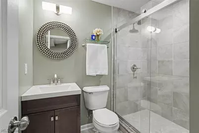 11780 Ascot Lane, Chagrin Falls, OH 44023 - Photo 40