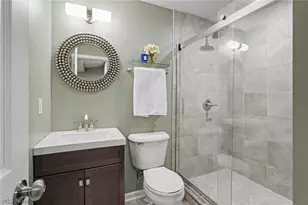 11780 Ascot Ln, Chagrin Falls, OH 44023 - Photo 40