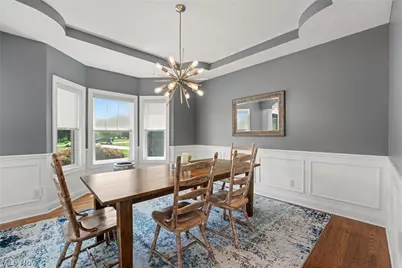 11780 Ascot Lane, Chagrin Falls, OH 44023 - Photo 6