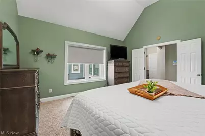 11780 Ascot Lane, Chagrin Falls, OH 44023 - Photo 18