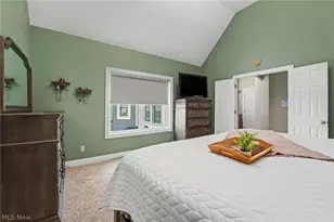 11780 Ascot Ln, Chagrin Falls, OH 44023 - Photo 18