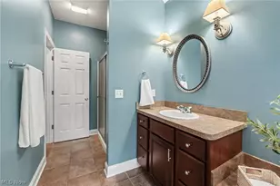 11780 Ascot Ln, Chagrin Falls, OH 44023 - Photo 20