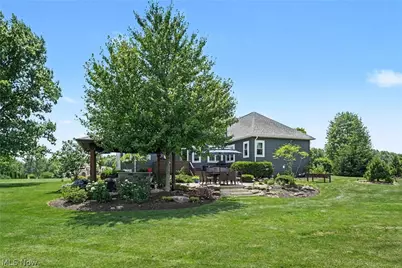 11780 Ascot Lane, Chagrin Falls, OH 44023 - Photo 44