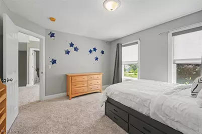 11780 Ascot Lane, Chagrin Falls, OH 44023 - Photo 24