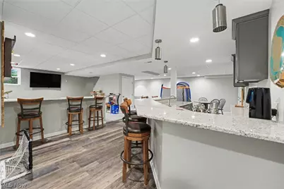 11780 Ascot Lane, Chagrin Falls, OH 44023 - Photo 36