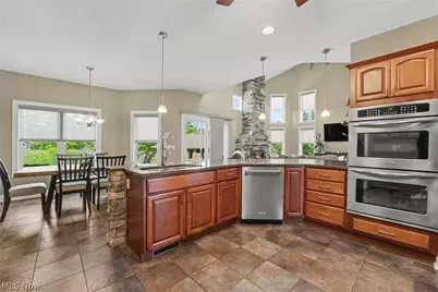 11780 Ascot Lane, Chagrin Falls, OH 44023 - Photo 12