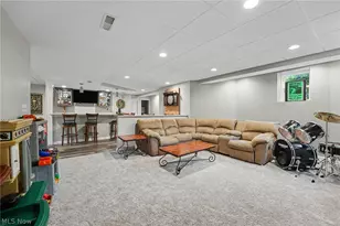 11780 Ascot Ln, Chagrin Falls, OH 44023 - Photo 34