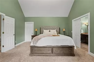 11780 Ascot Ln, Chagrin Falls, OH 44023 - Photo 16