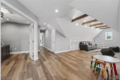 11780 Ascot Lane, Chagrin Falls, OH 44023 - Photo 28