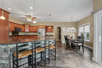 11780 Ascot Lane, Chagrin Falls, OH 44023 - Photo 14