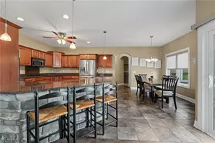 11780 Ascot Ln, Chagrin Falls, OH 44023 - Photo 14