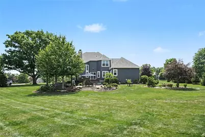 11780 Ascot Lane, Chagrin Falls, OH 44023 - Photo 46