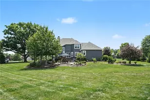 11780 Ascot Ln, Chagrin Falls, OH 44023 - Photo 46