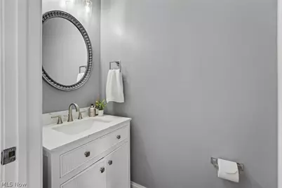 11780 Ascot Lane, Chagrin Falls, OH 44023 - Photo 10