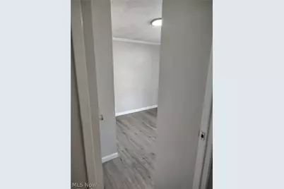 360 S Main Street #716, West Salem, OH 44287 - Photo 8