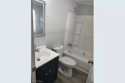 360 S Main Street #716, West Salem, OH 44287 - Photo 6