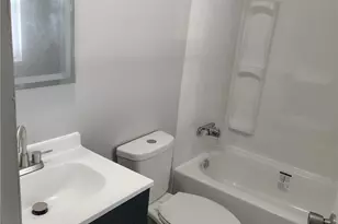 360 S Main St, West Salem, OH 44287 - Photo 6