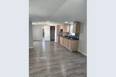360 S Main Street #716, West Salem, OH 44287 - Photo 2