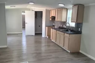360 S Main St, West Salem, OH 44287 - Photo 2