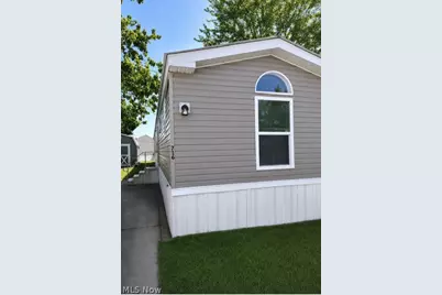 360 S Main Street #716, West Salem, OH 44287 - Photo 1