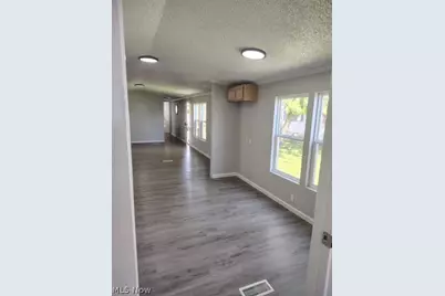 360 S Main Street #716, West Salem, OH 44287 - Photo 4