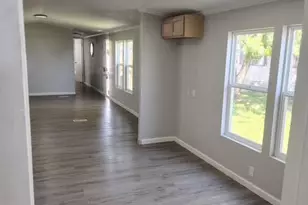 360 S Main St, West Salem, OH 44287 - Photo 4