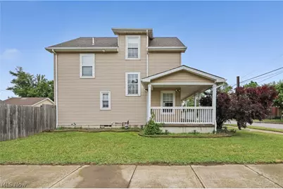 6103 Scovill Avenue, Loveland, OH 44104 - Photo 40