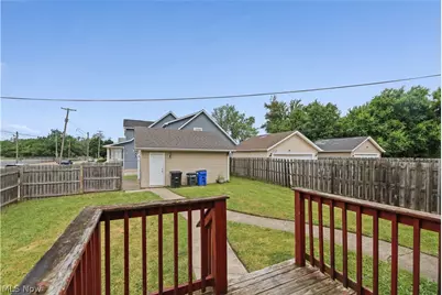 6103 Scovill Avenue, Loveland, OH 44104 - Photo 44