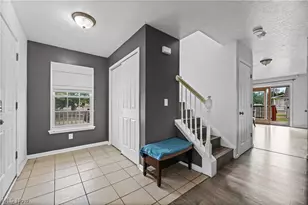 6103 Scovill Ave, Loveland, OH 44104 - Photo 16