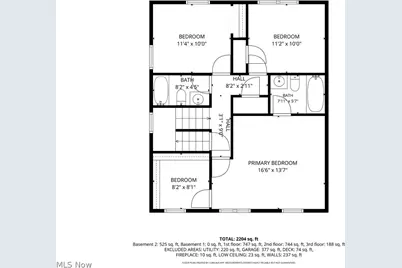 6103 Scovill Avenue, Loveland, OH 44104 - Photo 46