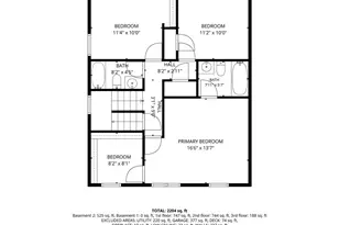 6103 Scovill Ave, Loveland, OH 44104 - Photo 46