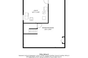 6103 Scovill Ave, Loveland, OH 44104 - Photo 48