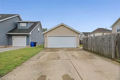 6103 Scovill Avenue, Loveland, OH 44104 - Photo 42