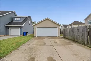 6103 Scovill Ave, Loveland, OH 44104 - Photo 42
