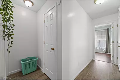 6103 Scovill Avenue, Loveland, OH 44104 - Photo 26