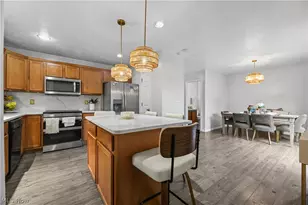 6103 Scovill Ave, Loveland, OH 44104 - Photo 4