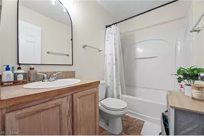6103 Scovill Avenue, Loveland, OH 44104 - Photo 28