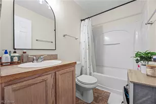 6103 Scovill Ave, Loveland, OH 44104 - Photo 28
