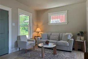 717 N 4th St, Dennison, OH 44621 - Photo 4