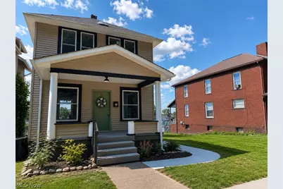 717 N 4th Street, Dennison, OH 44621 - Photo 1