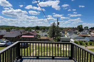 717 N 4th St, Dennison, OH 44621 - Photo 6