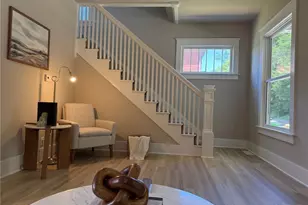 717 N 4th St, Dennison, OH 44621 - Photo 2