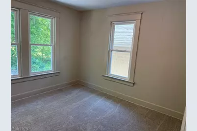 717 N 4th Street, Dennison, OH 44621 - Photo 14