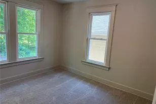 717 N 4th St, Dennison, OH 44621 - Photo 14