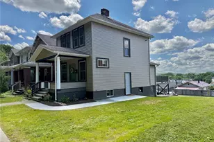 717 N 4th St, Dennison, OH 44621 - Photo 16