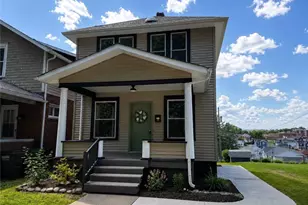 717 N 4th St, Dennison, OH 44621 - Photo 20