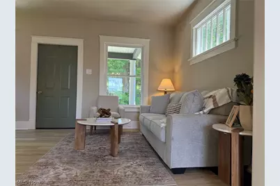 717 N 4th Street, Dennison, OH 44621 - Photo 10